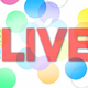 Illustration for article titled Our New iPhone Liveblog Starts Right Here, Right Now